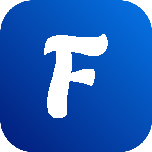 FokusRakyat Temanggung